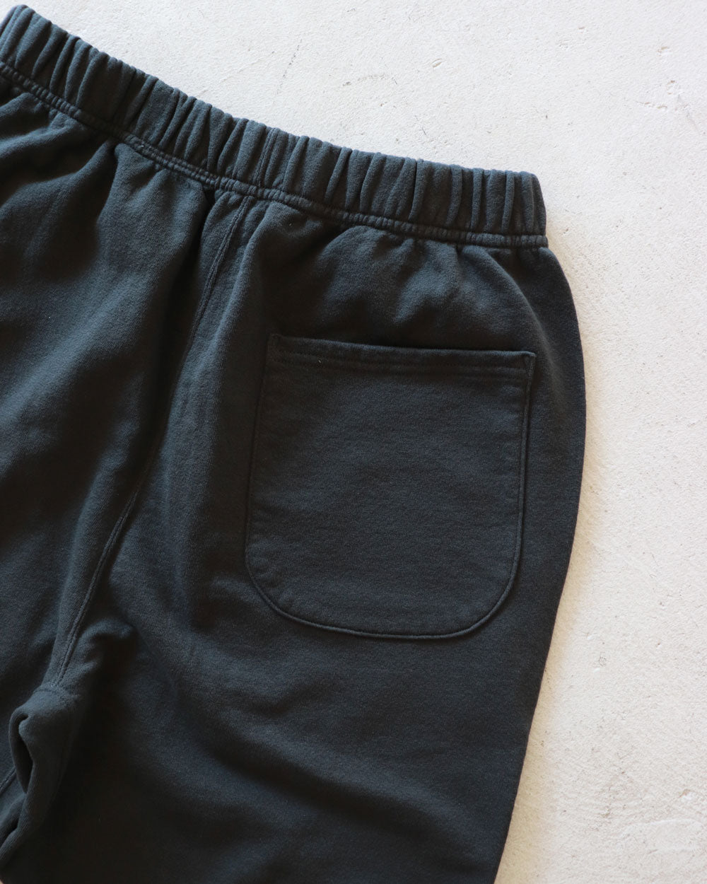 HATSKI Line Sweat Pants HTK-25013
