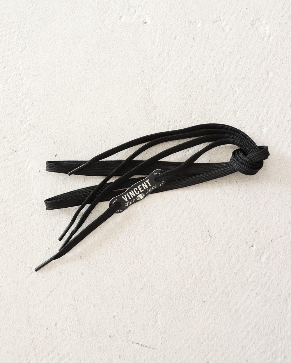 SOLS VP549608 - NOIR