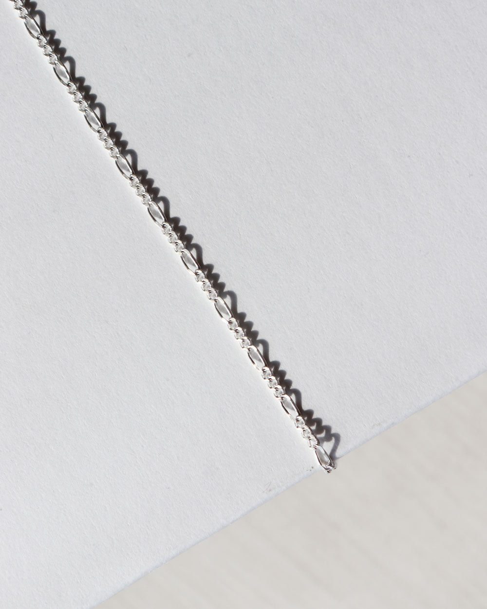 ERA. TWNKL FGR BRACELET