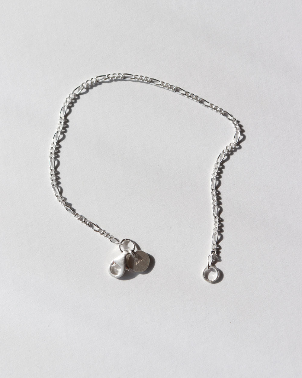 ERA. TWNKL FGR BRACELET
