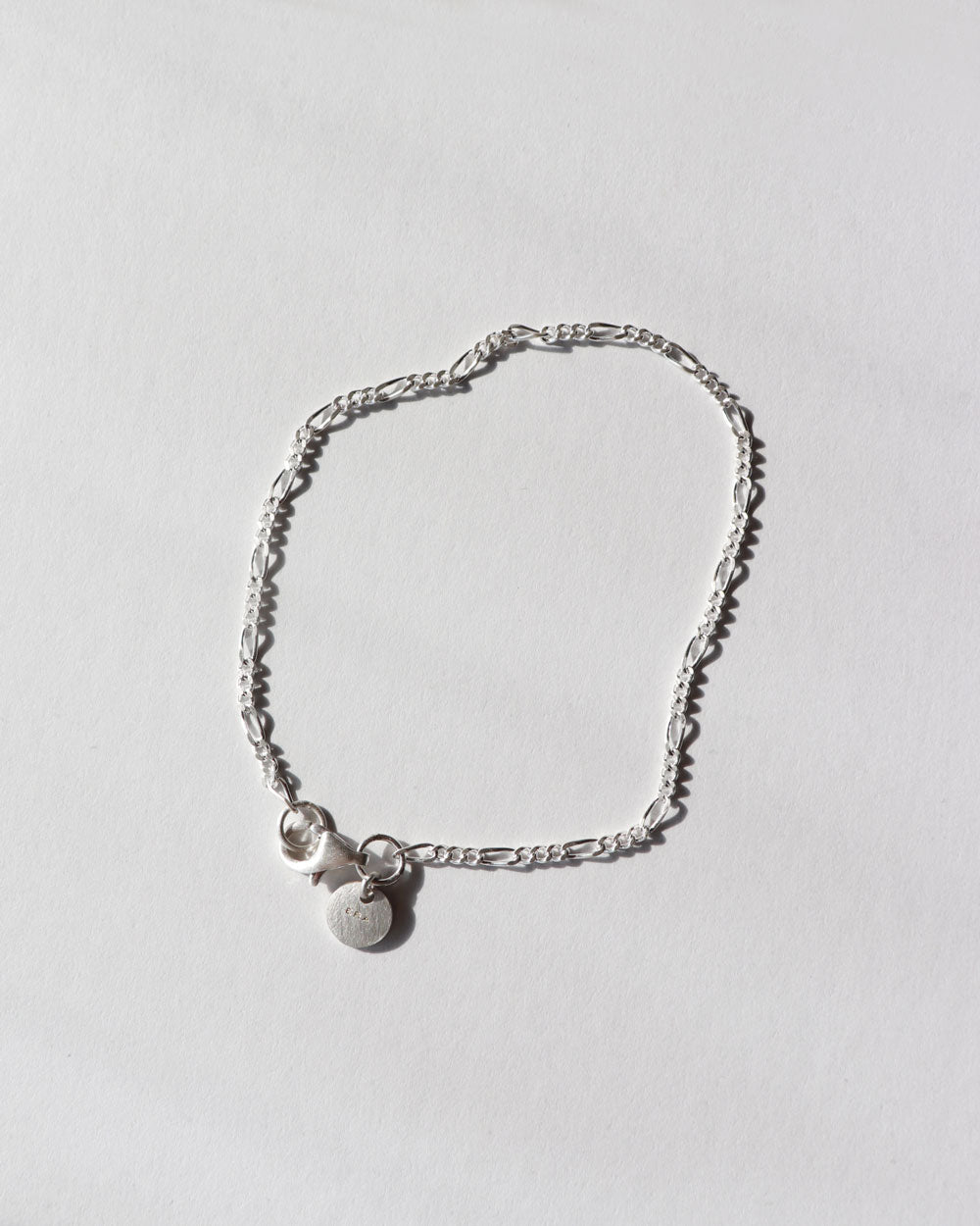 ERA. TWNKL FGR BRACELET