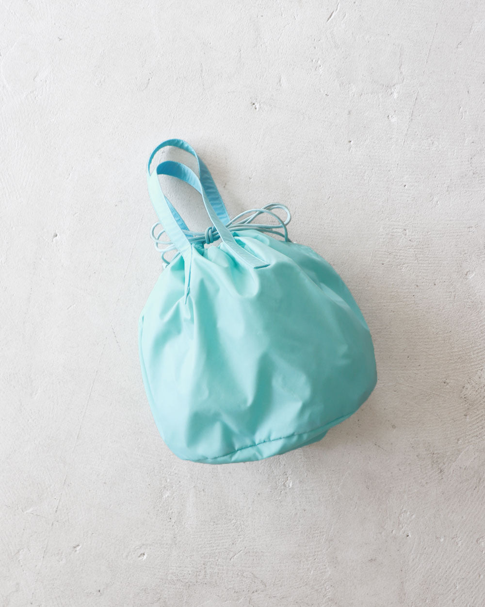 ERA. RENYLON HELMET BAG