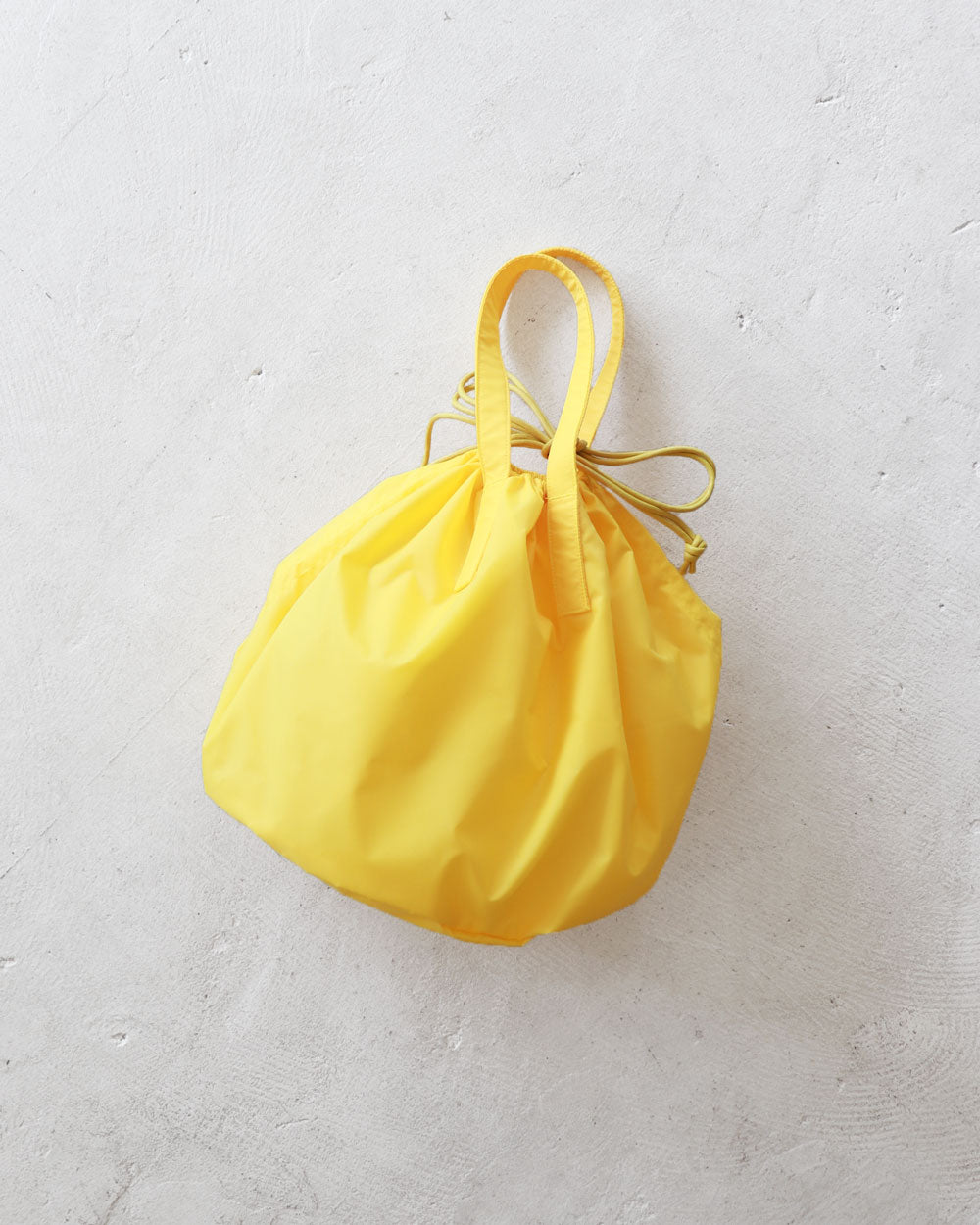 ERA. RENYLON HELMET BAG