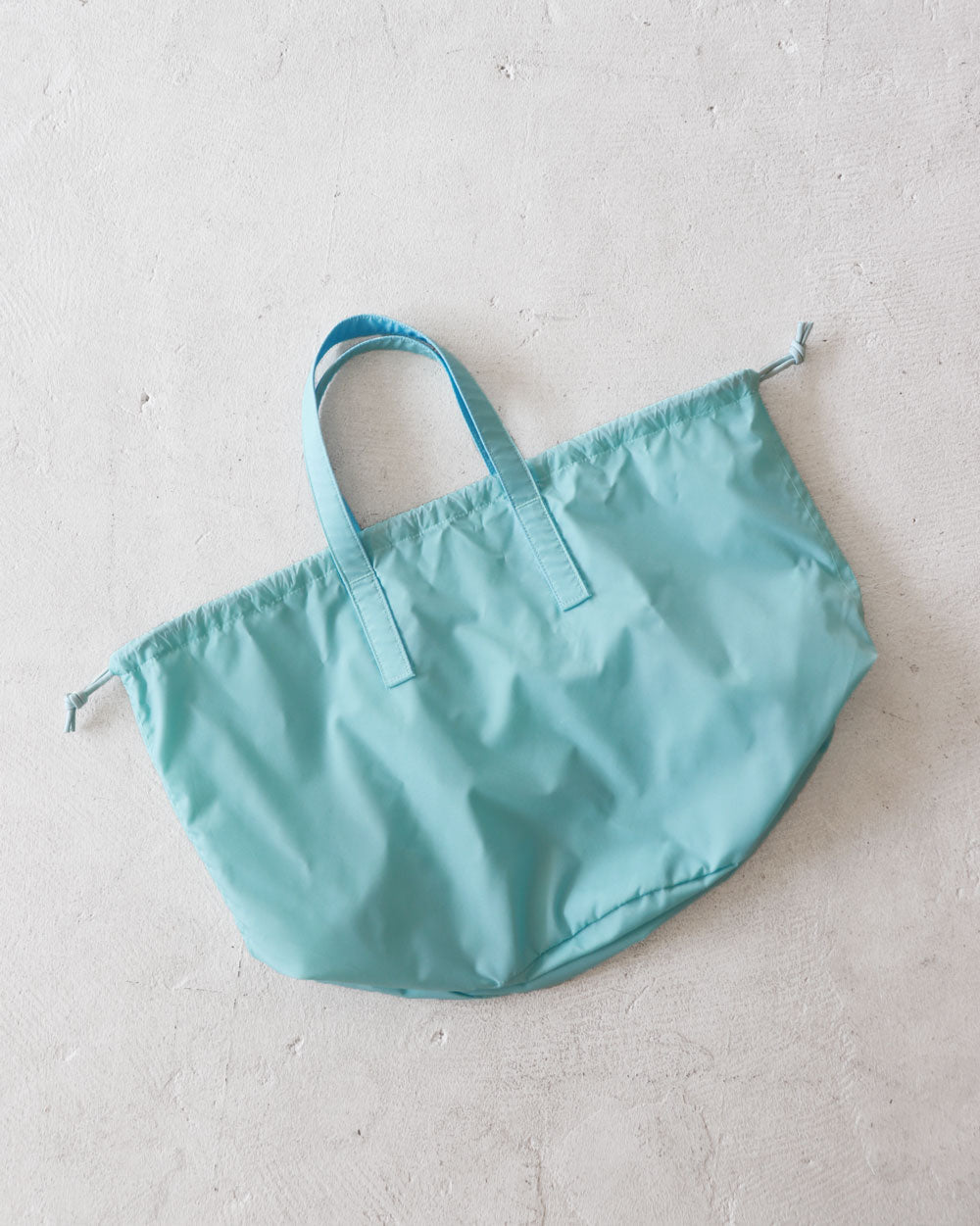 ERA. RENYLON HELMET BAG