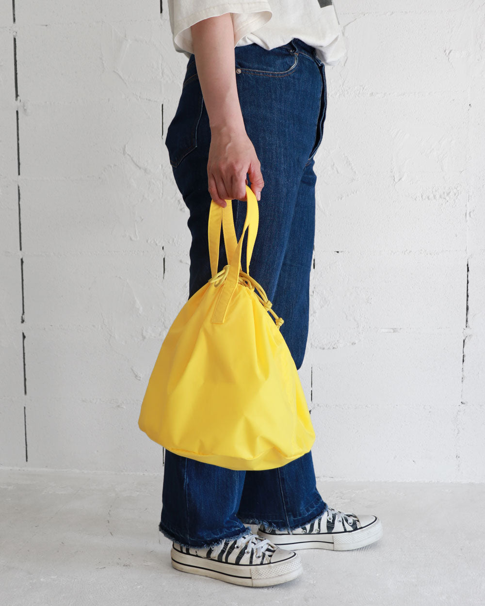 ERA. RENYLON HELMET BAG