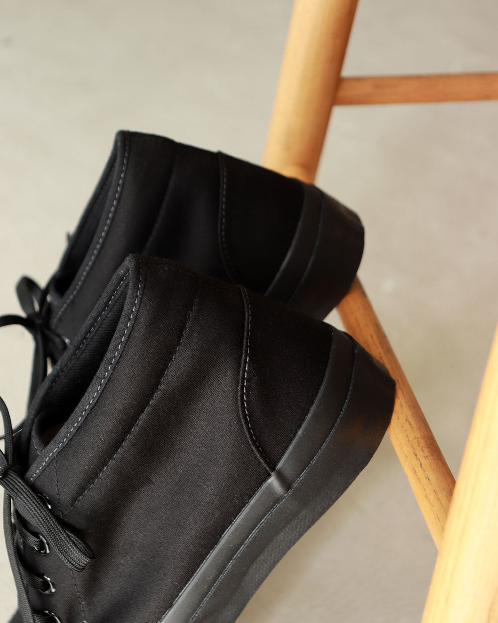SOLS VP549608 - NOIR