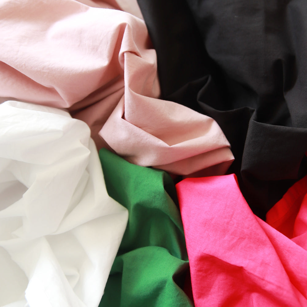 R&D.M.Co- Garment Dye Apron
