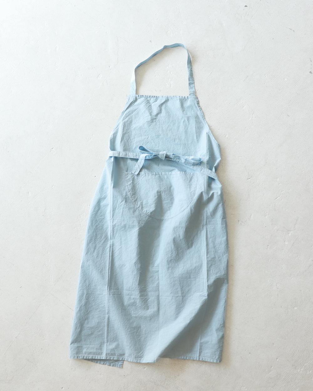 HATSKI Denim Jacket HTK-23011