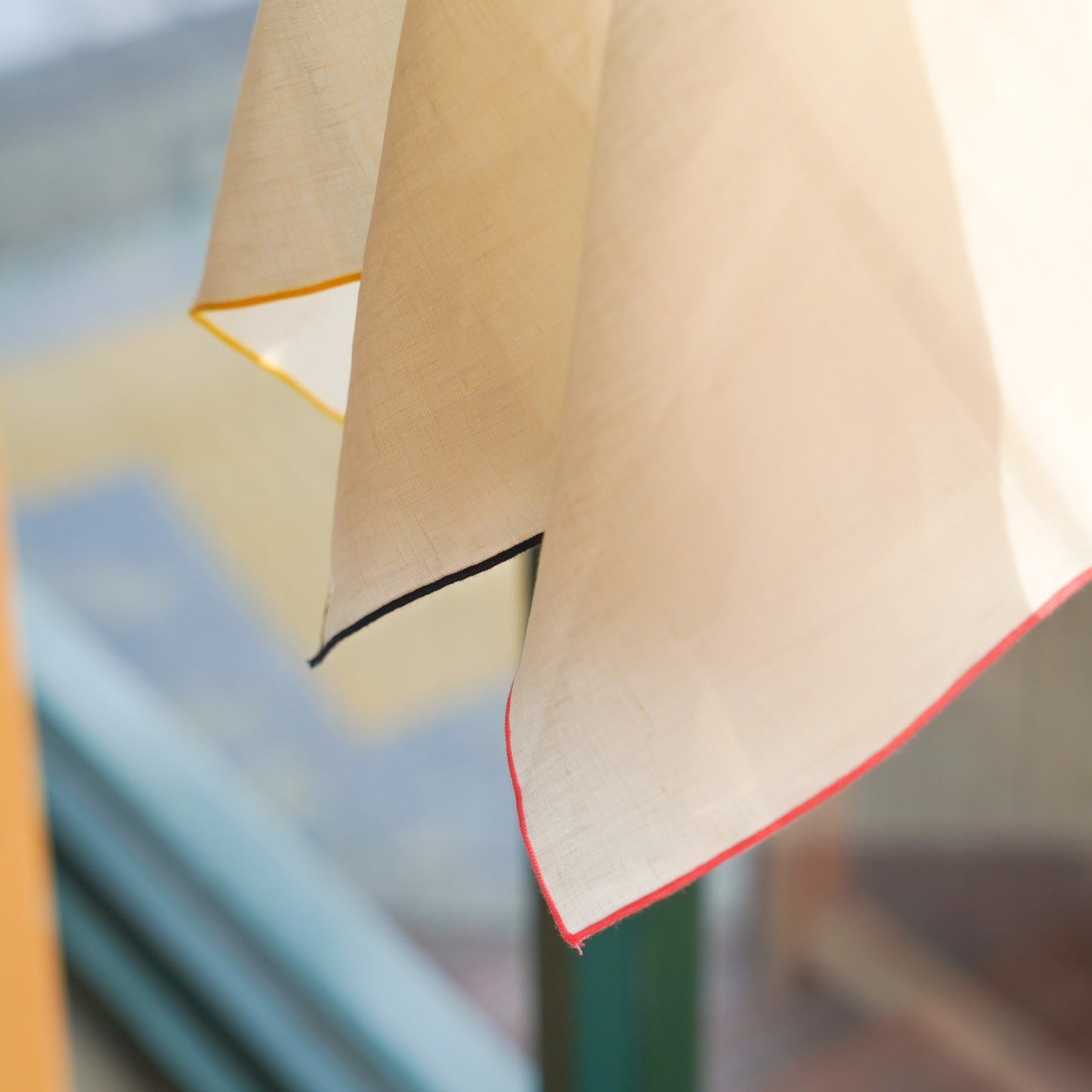 HATSKI Kitchen cloth square