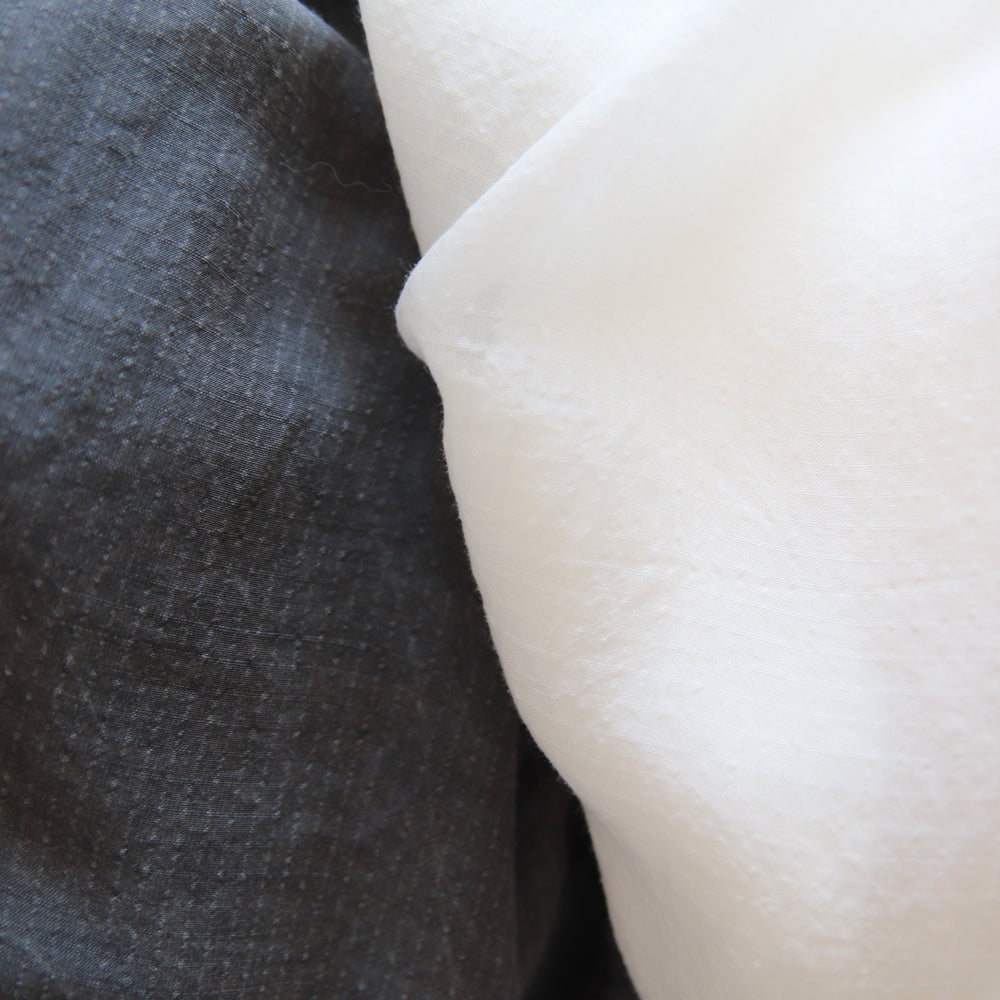 INNAT FATIGUE JACKET