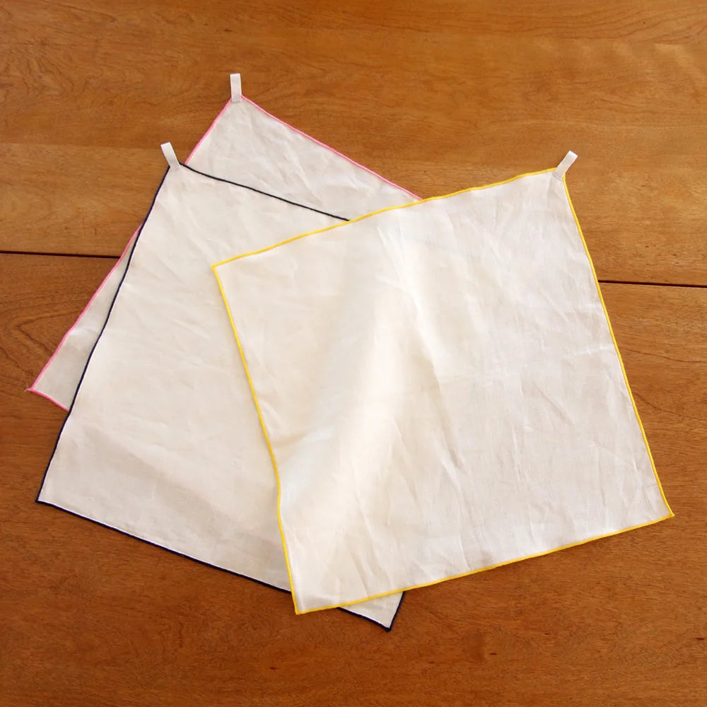 HATSKI Kitchen cloth square