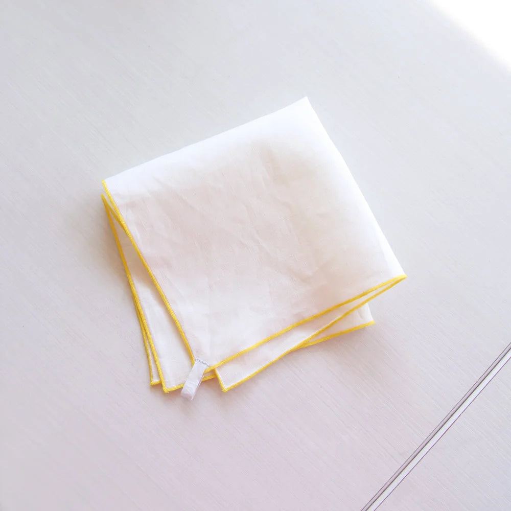 HATSKI Kitchen cloth square
