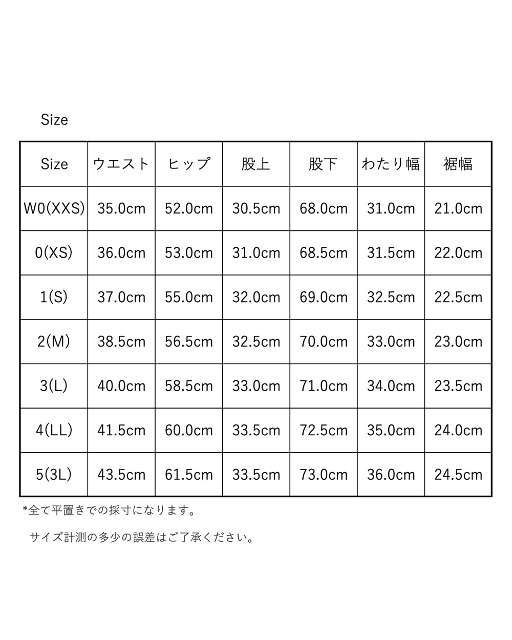 Amazon.co.jp: ほっぺちゃん大図鑑 (キャラぱふぇブックス