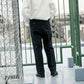 HATSKI Frisco Jeans -Black-