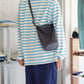 ERA. TAS ROLLTOP BAG 3L