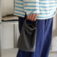 ERA. TAS ROLLTOP BAG 3L
