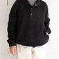 RYE TENDER PAN AM PULL OVER