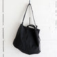 ERA.　TAS US HELMET BAG