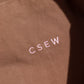 csew market bag