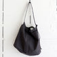 ERA.　TAS US HELMET BAG