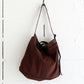 ERA.　TAS US HELMET BAG