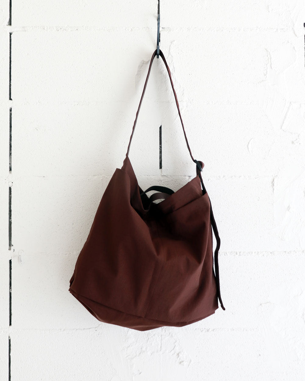 ERA.　TAS US HELMET BAG