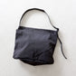 ERA.　TAS US HELMET BAG