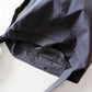 ERA.　TAS US HELMET BAG
