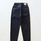 HATSKI Loose Tapered Denim HTK-22001