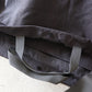 ERA.　TAS US HELMET BAG