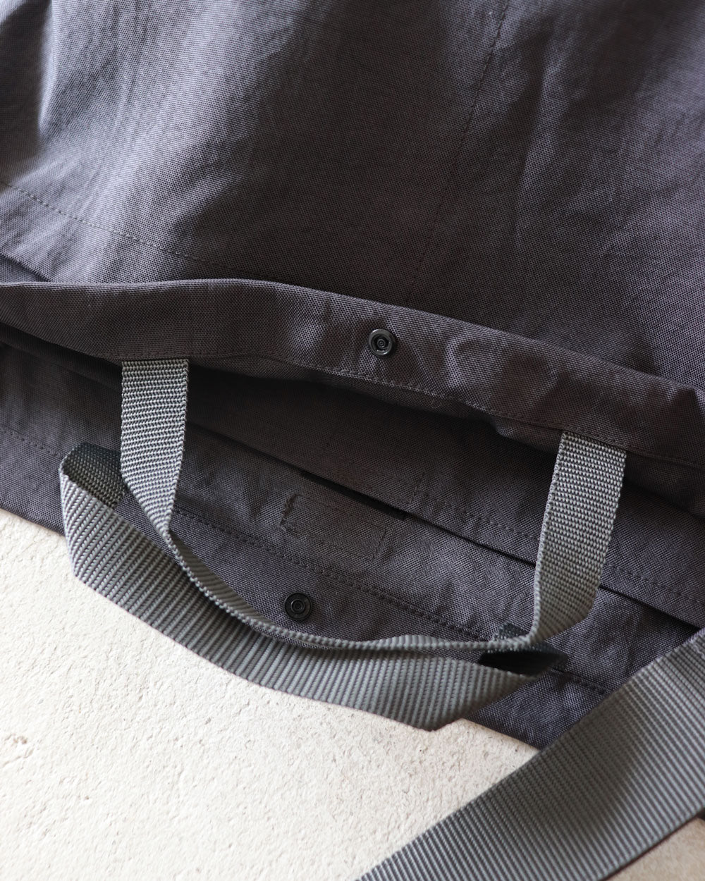 ERA.　TAS US HELMET BAG