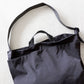 ERA.　TAS US HELMET BAG