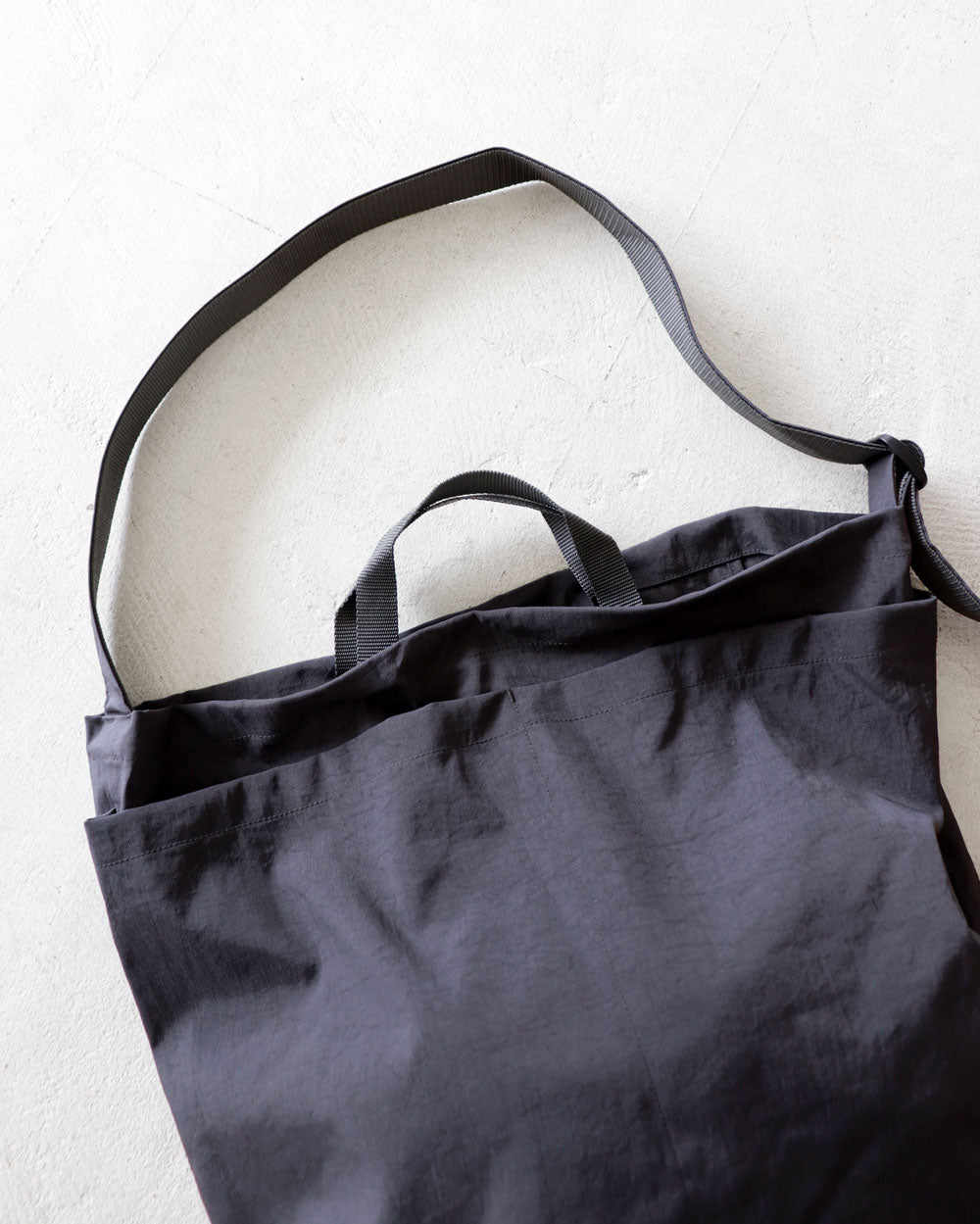 ERA.　TAS US HELMET BAG
