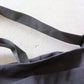 ERA.　TAS US HELMET BAG