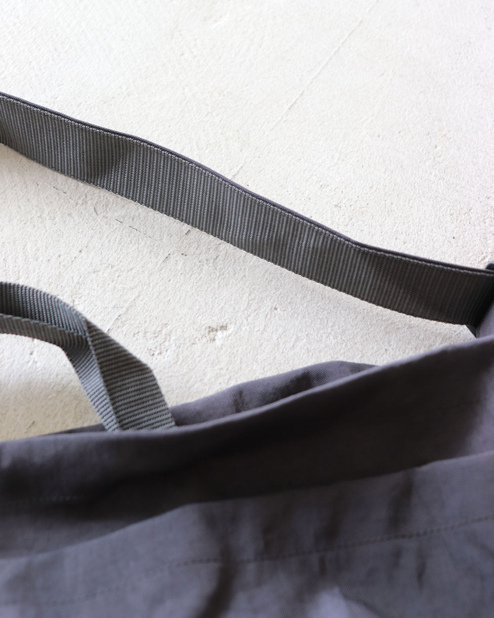 ERA.　TAS US HELMET BAG