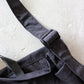 ERA.　TAS US HELMET BAG