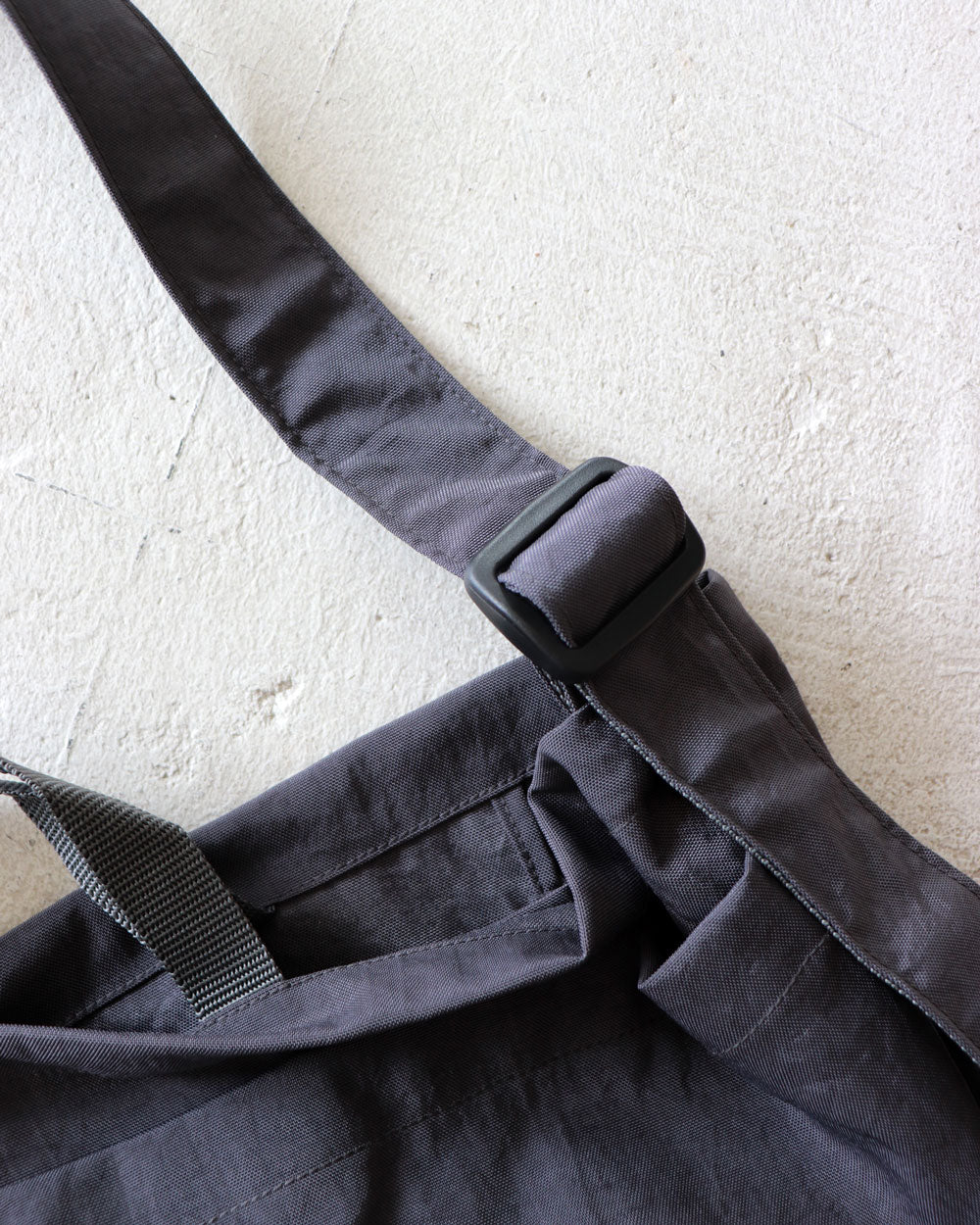 ERA.　TAS US HELMET BAG