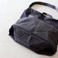 ERA.　TAS US HELMET BAG