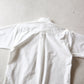 HATSKI Low Count B.D. Shirt HTK-22005
