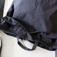 ERA.　TAS US HELMET BAG