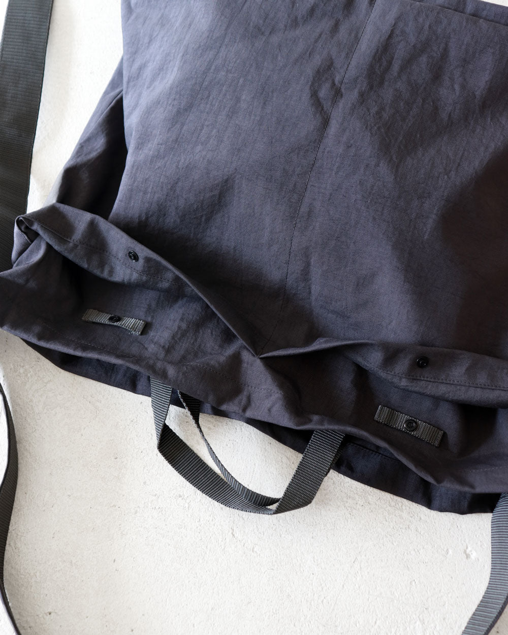 ERA.　TAS US HELMET BAG