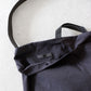 ERA.　TAS US HELMET BAG