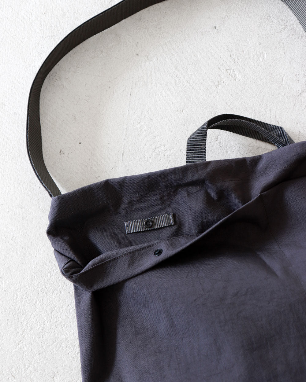ERA.　TAS US HELMET BAG