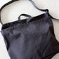 ERA.　TAS US HELMET BAG