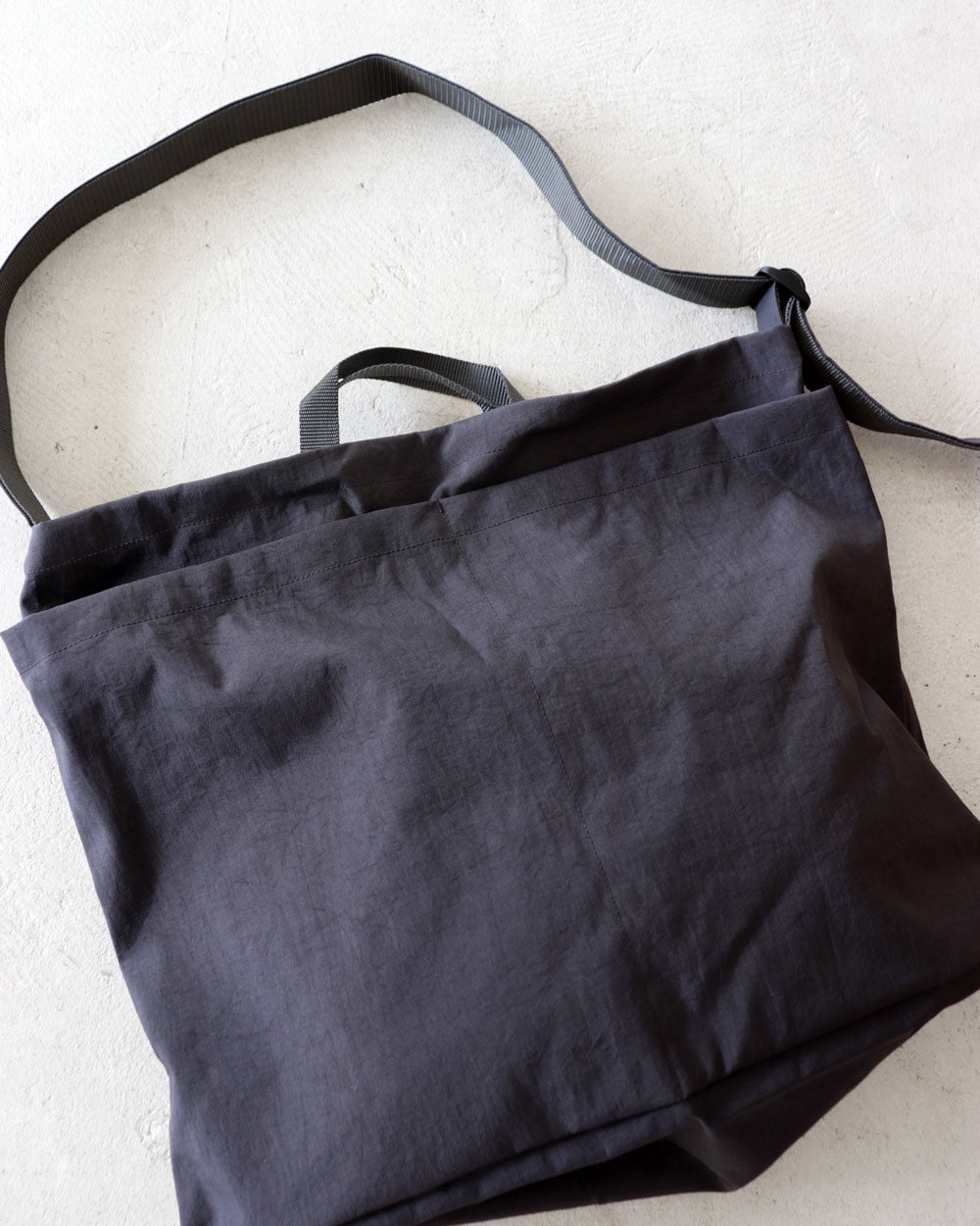 ERA.　TAS US HELMET BAG