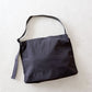 ERA.　TAS US HELMET BAG