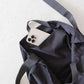 ERA.　TAS US HELMET BAG