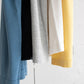 RYE TENDER  CENTRE TEE