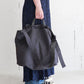 ERA.　TAS US HELMET BAG