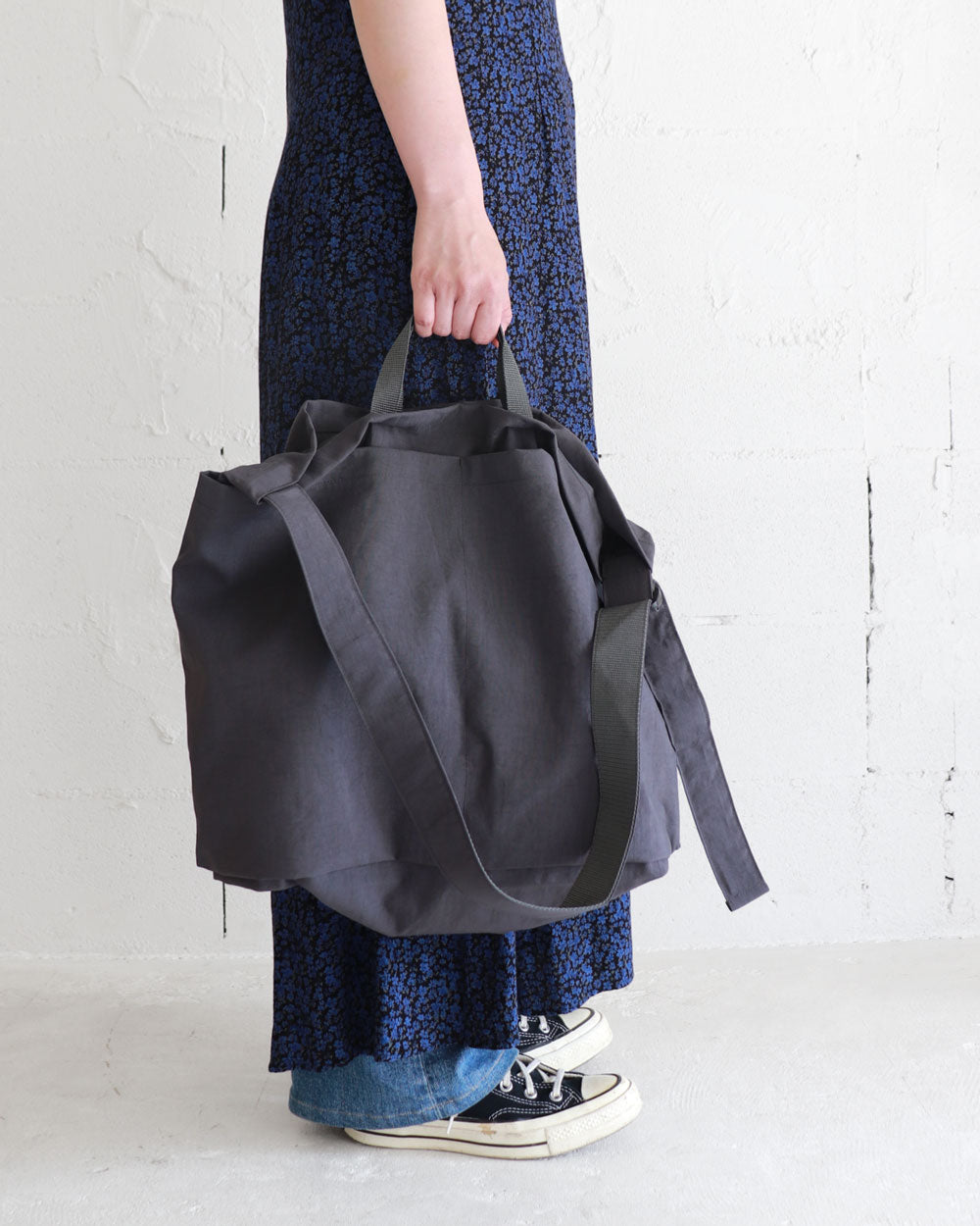 ERA.　TAS US HELMET BAG